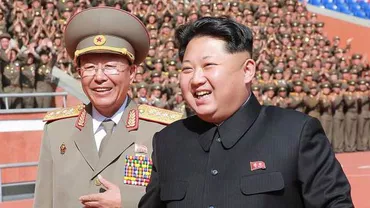 Coreea de Nord se pregătește pentru un nou test nuclear? Specialiștii se declară ÎNGRIJORAȚI