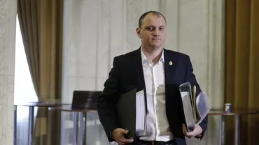 Sebastian Ghiță, reținut pentru 48 de ore de procurorii sârbi: Ministerul Justiției din România a anunțat că a demarat procedurile privind extrădarea