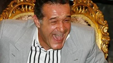 Becali râde de Ghiță: Cum să ai sute de milioane de euro, dar vrei să te ascunzi în Serbia? Cum?