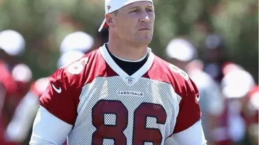 Tragedie fără margini: Un sportiv american și-a ucis involuntar fiica de numai 3 ani