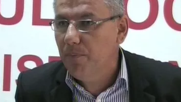 Senator PSD, atac la cuplurile gay. Deneș: Nu avem nevoie de valori morale de tip surogat în care să fim nevoiţi să îi spunem lui Adam Eva şi Evei Adam (VIDEO)