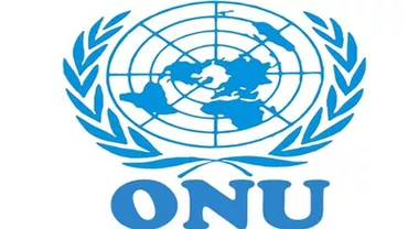 Noi discuții privind situația din Siria: Rusia, SUA şi ONU ar putea avea o nouă întrevedere la Geneva pe această temă