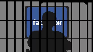 CRIMA de pe Facebook: Poliția caută un bărbat care a postat o înregistrare cu UCIDEREA unui bătrân de 74 ani! (FOTO, VIDEO)