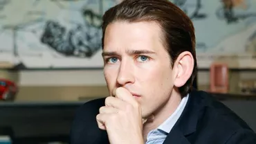 Ministrul austriac de Externe solicită oprirea negocierilor de aderare a Turciei la UE