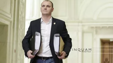 Capturarea lui Sebastian Ghiţă aduce 13 MILIOANE de euro în contul statului! Cine PLĂTEȘTE