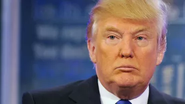 Donald Trump invocă imunitatea prezidențială pentru a scăpa de un proces privind incitarea la violență