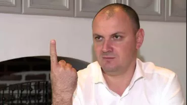 Sebastian Ghiță, INTERVENŢIE TELEFONICĂ la televiziuni, în prime-time!