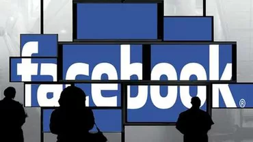 CRITICI pentru Facebook din cauza crimei comise în direct: Compania anunță noi măsuri de prevenție