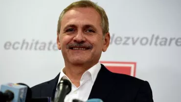 TelDrum, „MIRUITĂ” cu un contract de 18,3 milioane lei în Vinerea Mare, în comuna în care și morții votează