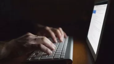 Contraofensiva Facebook: Operațiune de eliminare a conturilor false a unei rețele din Bangladesh. Peste 900.000 de conturi, șterse