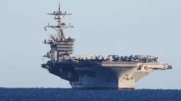 Surse: Armata americană ia în calcul să intercepteze rachete nord-coreene în timpul unor teste