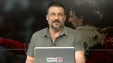 Un pont pe zi: Cum să pariem și care sunt cele mai interesante cote pentru meciul Barcelona - Juventus (VIDEO)