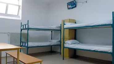 Sebastian Ghiță, încarcerat la Belgrad: Cum arată penitenciarul în care se află fostul deputat (VIDEO)