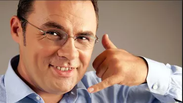 Dezvăluiri EXPLOZIVE despre Moise Guran. Avocat: Minte ca ultimul politician (FOTO)