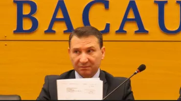 DNA, lovitură DURĂ de la Romeo Stavarache: Baronul local a câștigat procesul cu procurorii lui Kovesi (VIDEO)