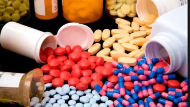 Exportul PARALEL de medicamente, APROBAT de parlamentari: Cum va afecta piața internă legea inițiată de PSD