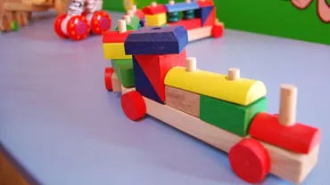 PSD a respins programul de construcție a peste 500 de creșe, aprobat în legislatura trecută chiar de majoritatea PSD-UNPR (VIDEO)