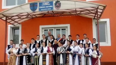 Un primar PSD acuză că a fost bătut de un susținător al fostului edil: Am rămas marcat moral!