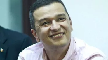Grindeanu e de acord cu scoaterea lui Iohannis din procedura de numire a procurorilor șefi. Ce propunere mai are premierul
