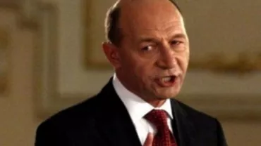 Băsescu a depus amendamente la Legea graţierii prin care se graţiază pedepsele de sub 10 ani, inclusiv pentru terorism, și se scutesc de plata prejudiciului persoanele care arată că nu au posibilităţi financiare