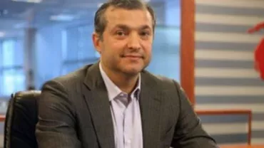 Andronic: Kovesi, Maior, Coldea și Dîncu au fost la Oprea în decembrie 2009. Vă dați seama ce ar însemna ca niște oameni să înceapă să vorbească?