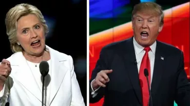 Reuters: Un think thank guvernamental controlat de Putin a realizat un plan pentru influențarea alegerilor prezidențiale din SUA