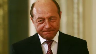 Încă o voce importantă din PMP se delimitează de Băsescu: Cine a furat trebuie să plătească!