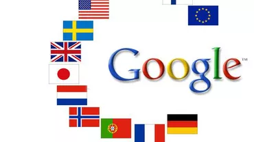 Google Translate anunţă traduceri mai precise în limba română. Cum vor fi posibile