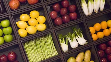 Marea Britanie, în impas! Preţurile alimentelor ar putea creşte cu 22% în lipsa unui acord cu UE post Brexit