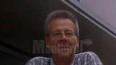 A murit fostul director al BCR Suceava (FOTO)