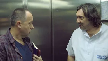 Managerul de la Spitalul “Sf Maria”, afaceri controversate cu Sebastian Ghiță. Tolontan: Din banii cetățenilor