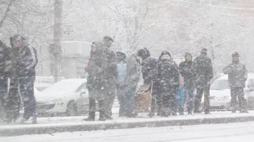 TEORIE ŞOC: România ar putea rămâne FĂRĂ VARĂ în acest an! (FOTO)
