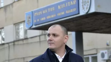 Sebastian Ghiță ar putea fi ELIBERAT! Curtea Supremă din Serbia: Ministerul Justiției din România să trimită documentele de extrădare în 18 zile
