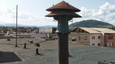 EXERCIŢIUL de testare a sirenelor, la final. Grotele şi PEŞTERILE, folosite în Caraş-Severin ca refugiu în caz de dezastre. În Timiş, numărul adăposturilor a rămas necunoscut ISU