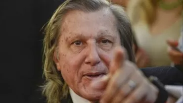 Scandal la Fed Cup: Ilie Năstase riscă să fie sancționat de ITF după ce ar fi făcut comentarii rasiste la adresa Serenei Williams și "s-a dat" la antrenoarea Marii Britanii (VIDEO)