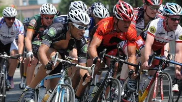 TRAGEDIE în ciclism! Sportivul italian al lui Astana Michele Scarponi a murit în urma unui accident (FOTO)