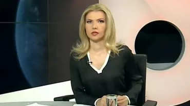 Horoscopul pentru finalul lunii aprilie, prezentat de Alina Bădic, alături de astrologul Vanda Florea (VIDEO)