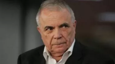 Nicoale Manolescu: DNA o caută pe Olguţa în lenjeria intimă a corupţiei. Greşit! O fi ea coruptă, nu ştiu, dar incompetentă e cu siguranţă