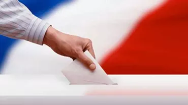 Zi crucială pentru viitorul Franței: 47 milioane de cetățeni sunt așteptați la urne în primul tur al alegerilor prezidențiale