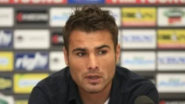 Adrian Mutu, reacție dură după incidentele de la Fed Cup: De câte ori am fost jigniţi, făcuţi în toate felurile, pe toate stadioanele din Occident ne-am oprit? Am început să plângem? Ipocriţilor!!!