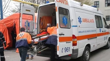 Caz ȘOCANT în Caraş-Severin! Un tânăr de 17 ani UCIS cu bâtele din cauza unei postări pe Facebook