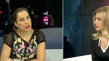 Ediție specială 360 de grade: Care sunt predispozițiile lunii mai, luna șarpelui patronată de elementul lemn (VIDEO)