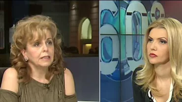 Ediție specială ”360 de grade”: Soluții eficiente pentru evitarea tulburărilor digestive (VIDEO)