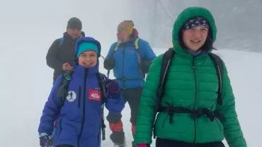 "La noi NU se respectă avertizările. Gradul 5 înseamnă aproape că 100% MORI!". Tibi Ușeriu, despre avalanșa din Retezat: La noi toţi cred că nouă nu ni se întâmplă
