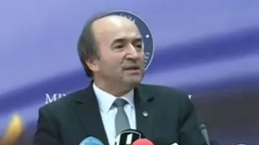 Ministrul Justiției: Sper într-o decizie echilibrată a CEDO referitoare la situaţia din penitenciare