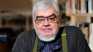 Tăriceanu vorbește despre BINOM, eu cred că e POLINOM. Pleșu: Polinomul incompetenţă-furtişag-mediocritate-prostie-ghinon-nepotism-mitocănie-tupeu