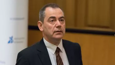 Vlad Alexandrescu (USR): Anchetarea alegerilor de către un condamnat penal pentru fraudă electorală este un lucru foarte grav