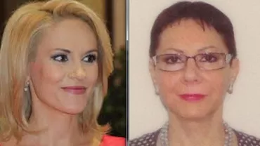 Gabriela Firea a numit la conducerea Spitalului Colentina o persoană cu probleme legale: "Au fost eliberate rețete fictive. Voi sesiza DIICOT"