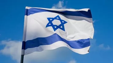 Atenție, marți NU SE CIRCULĂ în zona Ateneului Român! Ziua Israelului pune serviciile pe JAR!