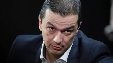 Greaua moștenire. Grindeanu: În 2016, deficitul bugetar a sărit de 3%, deși guvernarea tehnocrată nu a făcut nimic. E o chestiune extrem de gravă